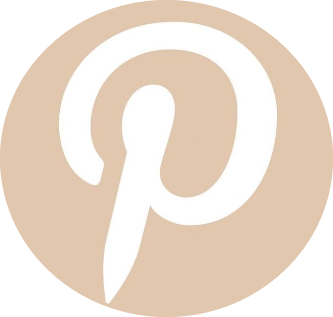 Follow Bakes & Brew on Pinterest