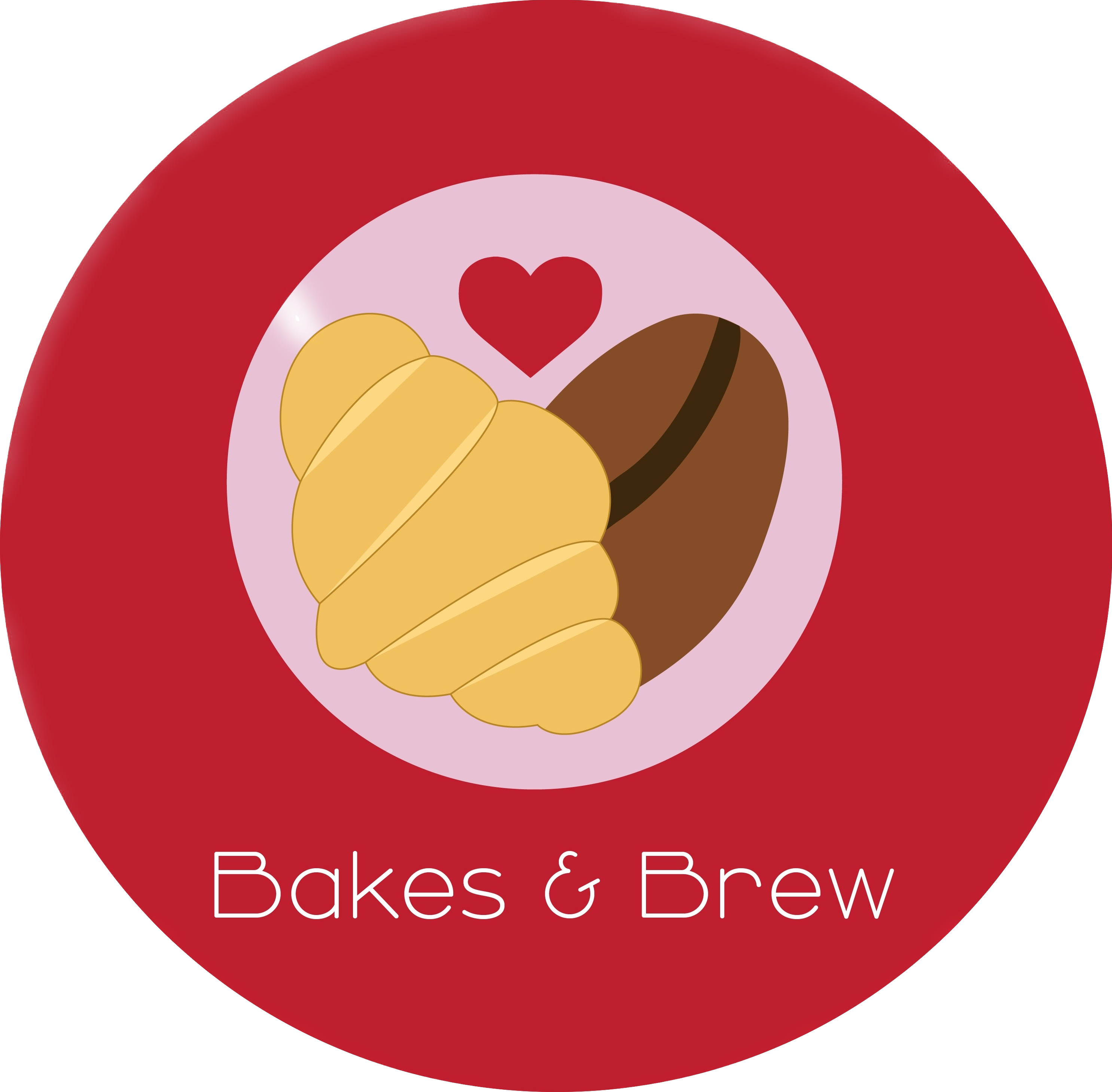 Bakes and Brew